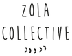 The Zola Collective - Sustainably Sourced Natural Products