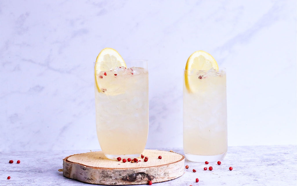 https://zolacollective.com/cdn/shop/articles/4_Infused_Water_Recipes_1024x.jpg?v=1652779634