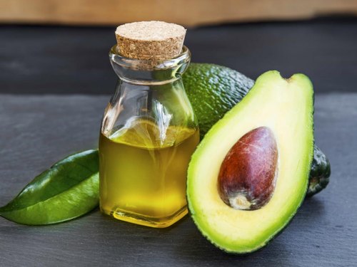 Health Benefits of Extra Virgin Avocado Oil