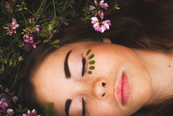 Beyond Aesthetics: Why Natural Beauty Products Are the Best Choice