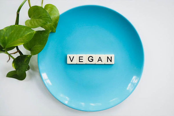 Becoming a Vegan: Tips to Encourage the First Steps