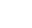 The Zola Collective